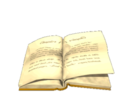 Libri di Carlos Castaneda