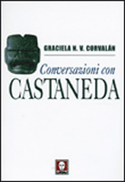 Carlos Castaneda - Gli Insegnamenti di don Juan